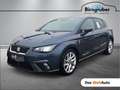 SEAT Ibiza FR Edition 1.0 TSI Grau - thumbnail 1