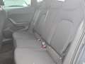 SEAT Ibiza FR Edition 1.0 TSI Grau - thumbnail 14