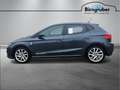SEAT Ibiza FR Edition 1.0 TSI Grau - thumbnail 3