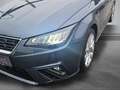 SEAT Ibiza FR Edition 1.0 TSI Grau - thumbnail 7