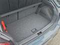 SEAT Ibiza FR Edition 1.0 TSI Grau - thumbnail 15
