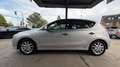 Hyundai i30 1.4 Classic Klima*Pdc*Frische Inspektion*Top Silber - thumbnail 2