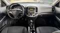 Hyundai i30 1.4 Classic Klima*Pdc*Frische Inspektion*Top Silber - thumbnail 12