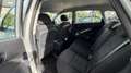 Hyundai i30 1.4 Classic Klima*Pdc*Frische Inspektion*Top Silber - thumbnail 14