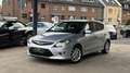 Hyundai i30 1.4 Classic Klima*Pdc*Frische Inspektion*Top Silber - thumbnail 1