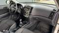 Hyundai i30 1.4 Classic Klima*Pdc*Frische Inspektion*Top Silber - thumbnail 18