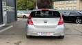 Hyundai i30 1.4 Classic Klima*Pdc*Frische Inspektion*Top Silber - thumbnail 4