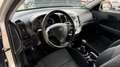 Hyundai i30 1.4 Classic Klima*Pdc*Frische Inspektion*Top Silber - thumbnail 11