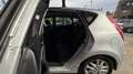 Hyundai i30 1.4 Classic Klima*Pdc*Frische Inspektion*Top Silber - thumbnail 15