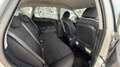 Hyundai i30 1.4 Classic Klima*Pdc*Frische Inspektion*Top Silber - thumbnail 16