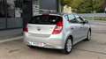 Hyundai i30 1.4 Classic Klima*Pdc*Frische Inspektion*Top Silber - thumbnail 6