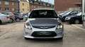 Hyundai i30 1.4 Classic Klima*Pdc*Frische Inspektion*Top Silber - thumbnail 9