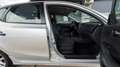 Hyundai i30 1.4 Classic Klima*Pdc*Frische Inspektion*Top Silber - thumbnail 19
