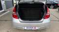 Hyundai i30 1.4 Classic Klima*Pdc*Frische Inspektion*Top Silber - thumbnail 5