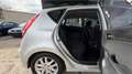 Hyundai i30 1.4 Classic Klima*Pdc*Frische Inspektion*Top Silber - thumbnail 17