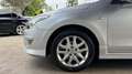 Hyundai i30 1.4 Classic Klima*Pdc*Frische Inspektion*Top Silber - thumbnail 10