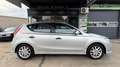 Hyundai i30 1.4 Classic Klima*Pdc*Frische Inspektion*Top Silber - thumbnail 7