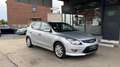 Hyundai i30 1.4 Classic Klima*Pdc*Frische Inspektion*Top Silber - thumbnail 8