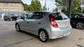 Hyundai i30 1.4 Classic Klima*Pdc*Frische Inspektion*Top Silber - thumbnail 3