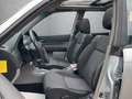 Subaru Forester 2.0 X Comfort°AUT°PANORAMA°AHK°SHZ°4X4° Srebrny - thumbnail 12