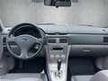 Subaru Forester 2.0 X Comfort°AUT°PANORAMA°AHK°SHZ°4X4° Argent - thumbnail 17