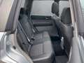 Subaru Forester 2.0 X Comfort°AUT°PANORAMA°AHK°SHZ°4X4° Ezüst - thumbnail 15