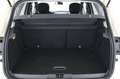 Renault Captur 1.5 dCi Energy Intens Bej - thumbnail 18