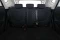 Renault Captur 1.5 dCi Energy Intens Beige - thumbnail 16