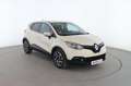 Renault Captur 1.5 dCi Energy Intens Bej - thumbnail 8