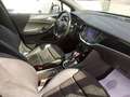 Opel Astra 1.5D S/S Ultimate Aut. 122 Weiß - thumbnail 7