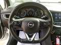 Opel Astra 1.5D S/S Ultimate Aut. 122 Weiß - thumbnail 11