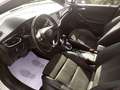 Opel Astra 1.5D S/S Ultimate Aut. 122 Weiß - thumbnail 6