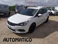 Opel Astra 1.5D S/S Ultimate Aut. 122 Weiß - thumbnail 1