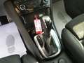 Opel Astra 1.5D S/S Ultimate Aut. 122 Weiß - thumbnail 10