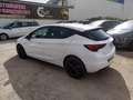 Opel Astra 1.5D S/S Ultimate Aut. 122 Weiß - thumbnail 4