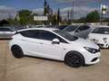 Opel Astra 1.5D S/S Ultimate Aut. 122 Weiß - thumbnail 3