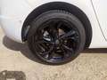 Opel Astra 1.5D S/S Ultimate Aut. 122 Weiß - thumbnail 12