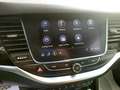 Opel Astra 1.5D S/S Ultimate Aut. 122 Weiß - thumbnail 9