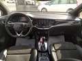 Opel Astra 1.5D S/S Ultimate Aut. 122 Weiß - thumbnail 8