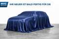Ford Kuga 1.5 EcoBoost 111kW ST-Line X Weiß - thumbnail 1
