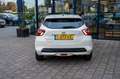 Nissan Micra 1.0 IG-T Acenta | Prijs rijklaar incl 12 mnd garan Wit - thumbnail 12