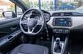 Nissan Micra 1.0 IG-T Acenta | Prijs rijklaar incl 12 mnd garan Wit - thumbnail 27