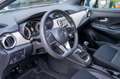 Nissan Micra 1.0 IG-T Acenta | Prijs rijklaar incl 12 mnd garan Wit - thumbnail 15