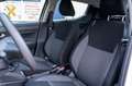 Nissan Micra 1.0 IG-T Acenta | Prijs rijklaar incl 12 mnd garan Wit - thumbnail 17