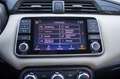 Nissan Micra 1.0 IG-T Acenta | Prijs rijklaar incl 12 mnd garan Wit - thumbnail 40