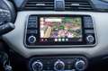 Nissan Micra 1.0 IG-T Acenta | Prijs rijklaar incl 12 mnd garan Wit - thumbnail 41