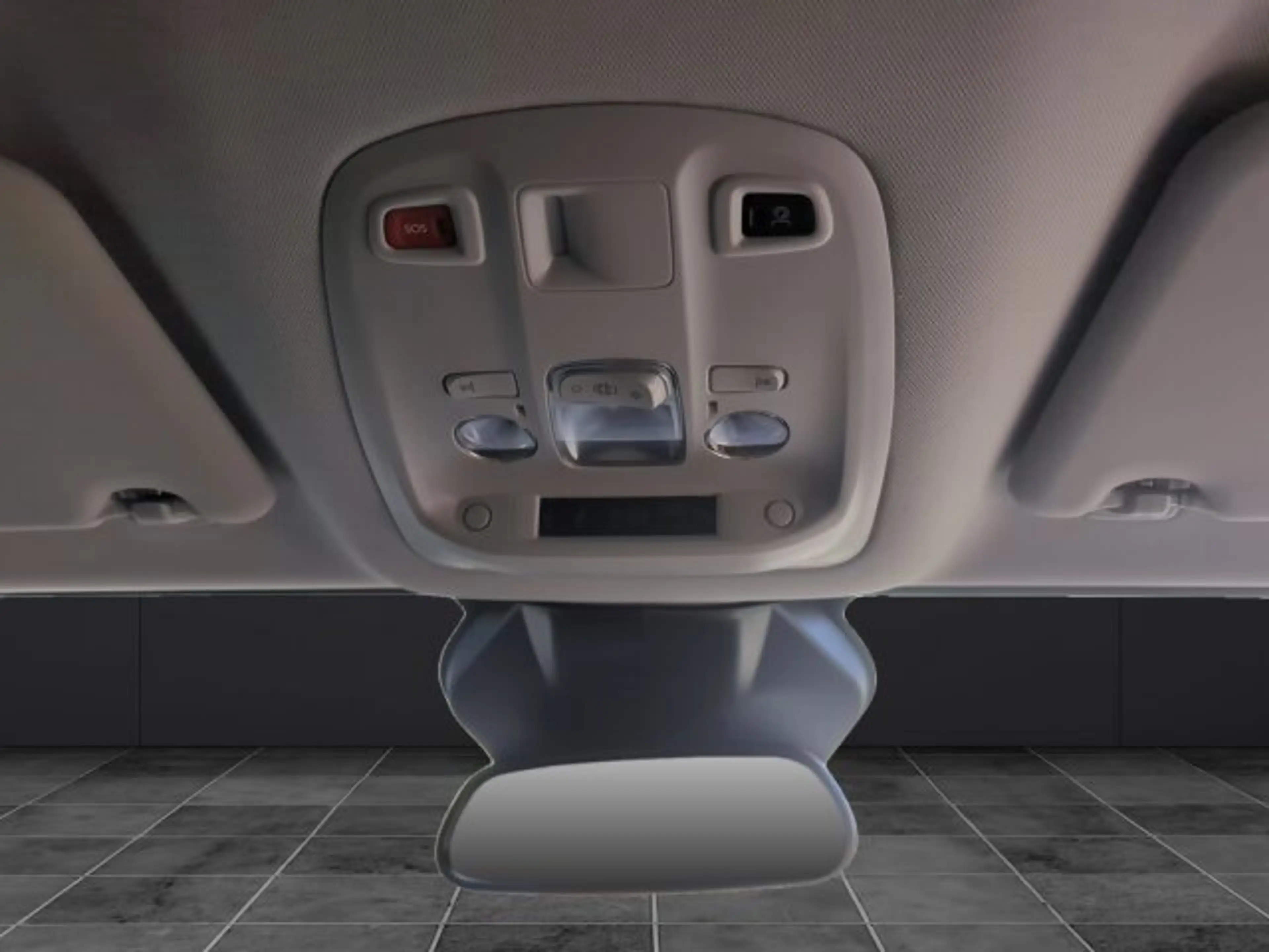 Citroen Spacetourer Spacetourer MAX M 180 BAR +180°Kamera+Massage+ — photo 9
