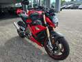 BMW S 1000 R Voll*DDC*LED*Display Rouge - thumbnail 8