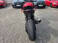 BMW S 1000 R Voll*DDC*LED*Display Rouge - thumbnail 5