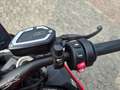 BMW S 1000 R Voll*DDC*LED*Display Rouge - thumbnail 14